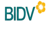BIDV