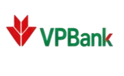 VPBank